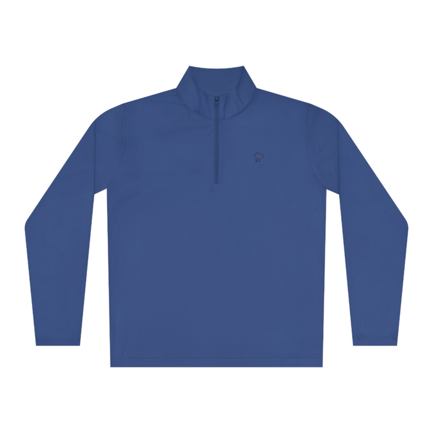 Golf Bird Pullover