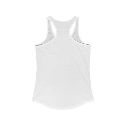 LOVE Pickleball Tank