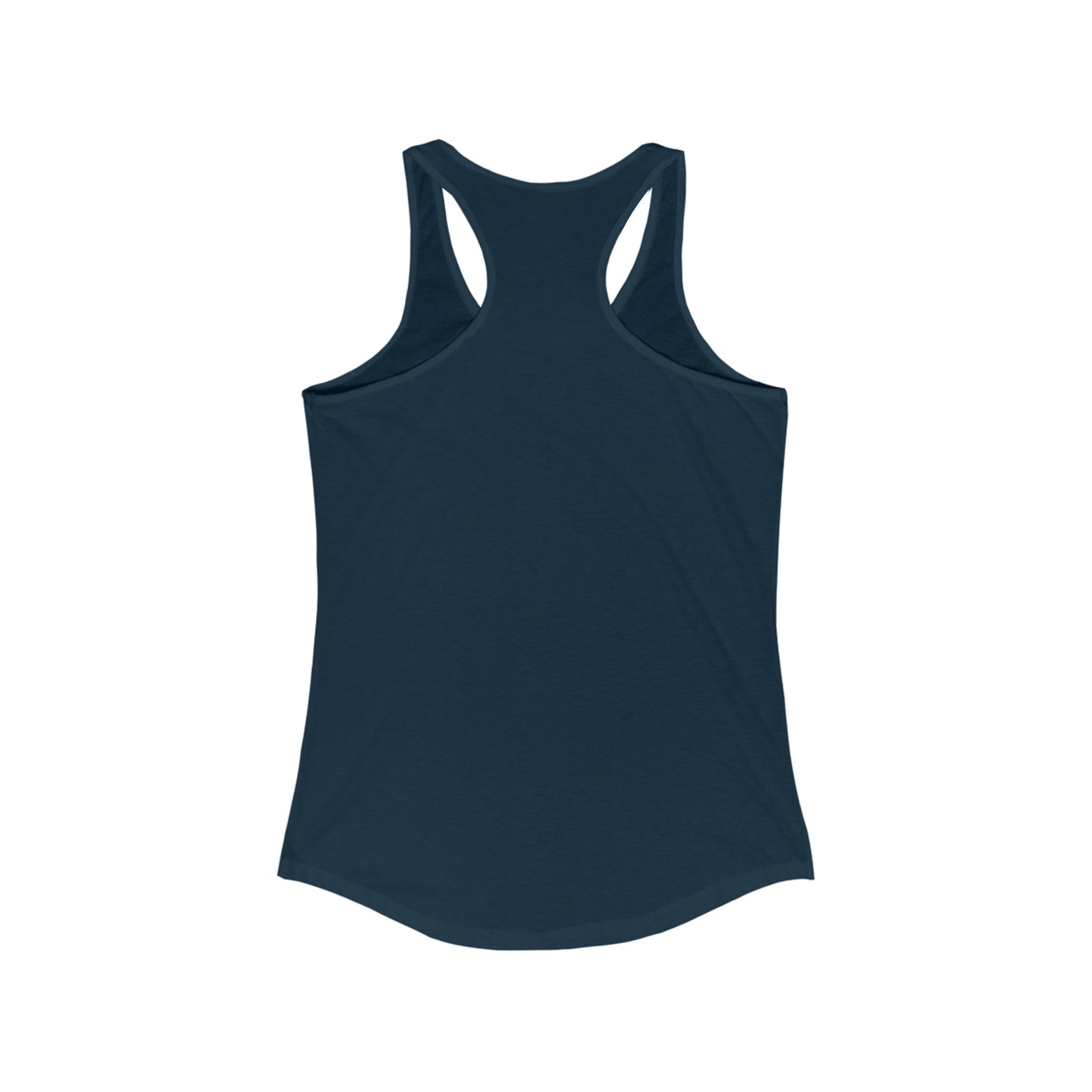 LOVE Pickleball Tank