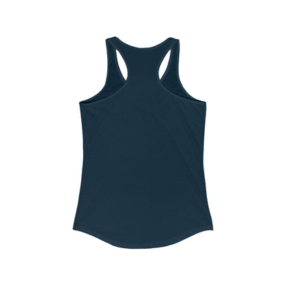 LOVE Pickleball Tank