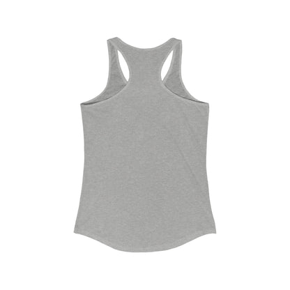 LOVE Pickleball Tank