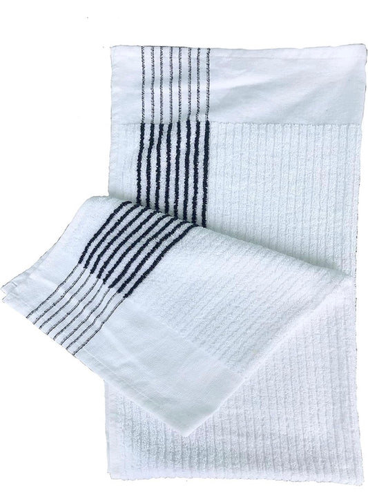 Golf Caddie Towel - Personalized or Blank