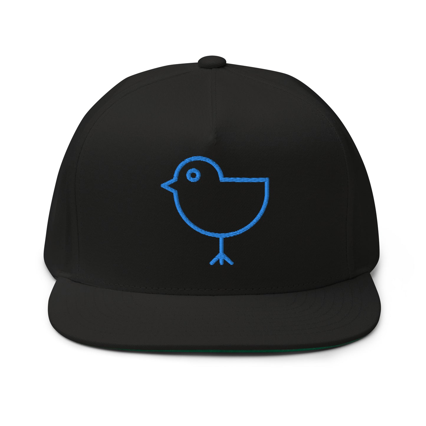 Birdie Golf Hat