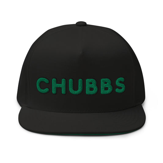 Chubbs Golf Hat