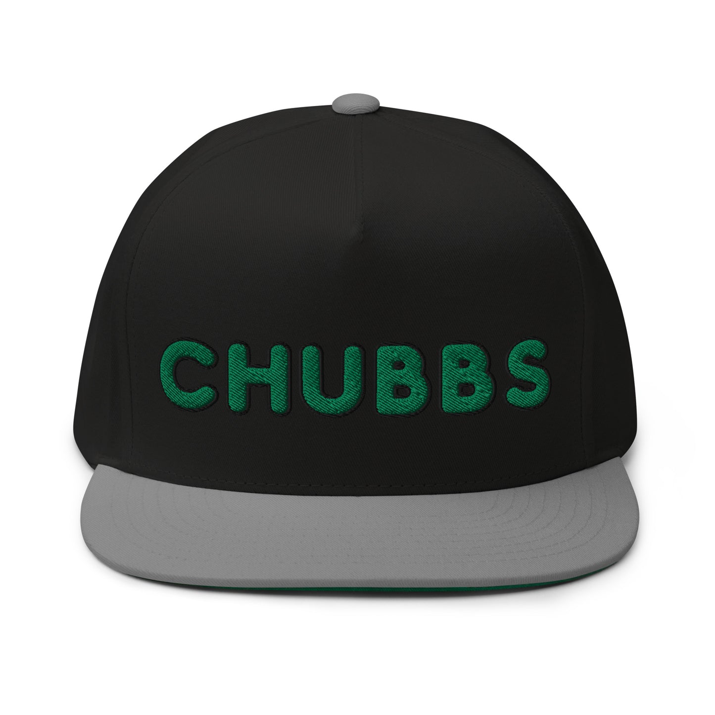 Chubbs Golf Hat