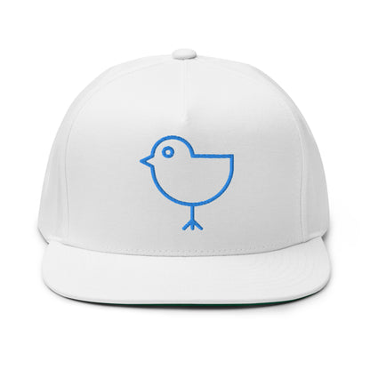 Birdie Golf Hat