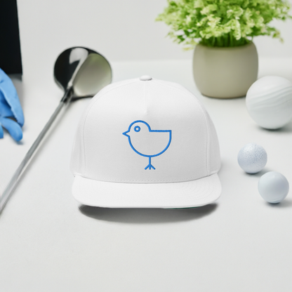 Birdie Golf Hat