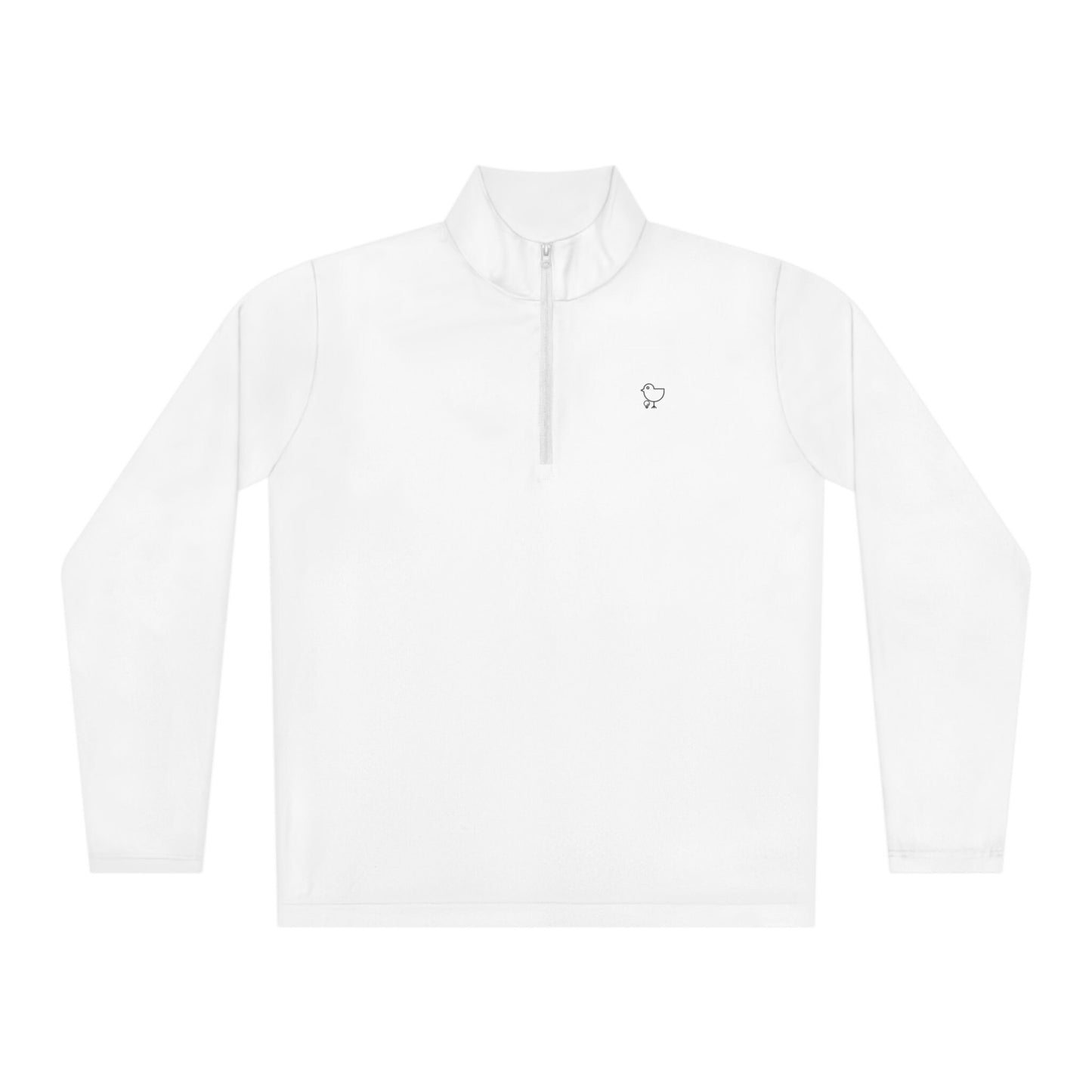 Golf Bird Pullover