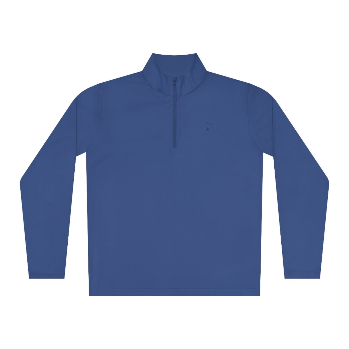 Golf Bird Pullover