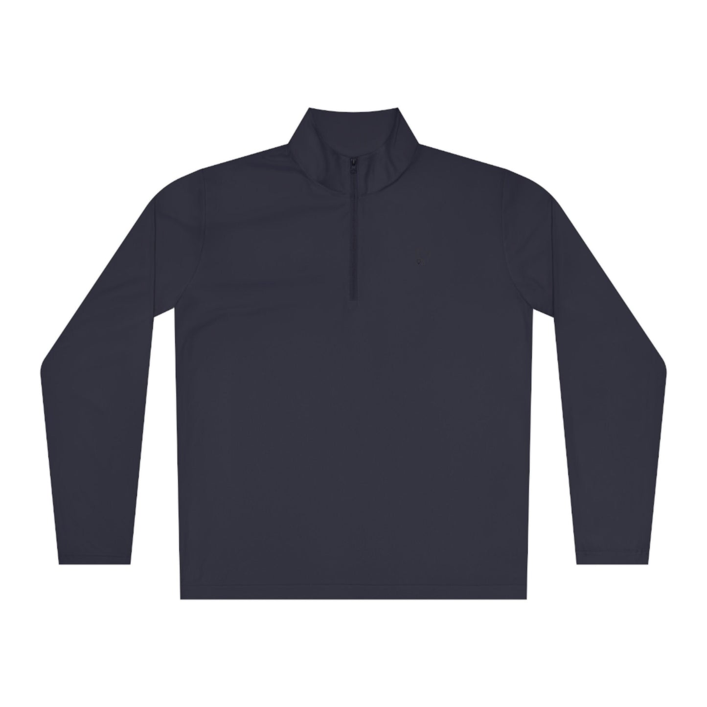 Golf Bird Pullover